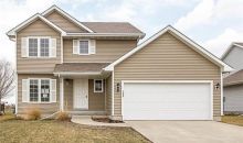 1538 94th St West Des Moines, IA 50266