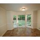 1295 Wyckfield Place, Lawrenceville, GA 30044 ID:7531262