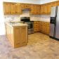 1295 Wyckfield Place, Lawrenceville, GA 30044 ID:7531264