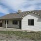 1538 Bighorn St, Montrose, CO 81401 ID:7534741