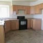 1538 Bighorn St, Montrose, CO 81401 ID:7534745