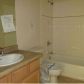 1538 Bighorn St, Montrose, CO 81401 ID:7534746