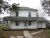 3143 Main Street Edmund, WI 53535