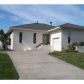 13733 JOHN CASSON AVE, Hudson, FL 34667 ID:5417507