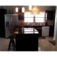 13733 JOHN CASSON AVE, Hudson, FL 34667 ID:5417515