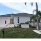 13733 JOHN CASSON AVE, Hudson, FL 34667 ID:5417508