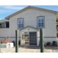 13733 JOHN CASSON AVE, Hudson, FL 34667 ID:5417509