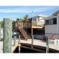 13733 JOHN CASSON AVE, Hudson, FL 34667 ID:5417510