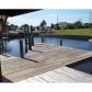 13733 JOHN CASSON AVE, Hudson, FL 34667 ID:5417511