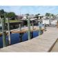 13733 JOHN CASSON AVE, Hudson, FL 34667 ID:5417512