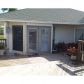 13733 JOHN CASSON AVE, Hudson, FL 34667 ID:5417513