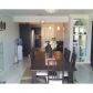 13733 JOHN CASSON AVE, Hudson, FL 34667 ID:5417514