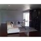 13733 JOHN CASSON AVE, Hudson, FL 34667 ID:5417516