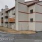 9625 Independence Circle, Anchorage, AK 99507 ID:7535025