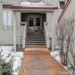 9625 Independence Circle, Anchorage, AK 99507 ID:7535026