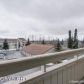 9625 Independence Circle, Anchorage, AK 99507 ID:7535027