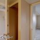 9625 Independence Circle, Anchorage, AK 99507 ID:7535028