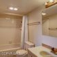 9625 Independence Circle, Anchorage, AK 99507 ID:7535029