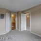 9625 Independence Circle, Anchorage, AK 99507 ID:7535030