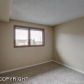 9625 Independence Circle, Anchorage, AK 99507 ID:7535031
