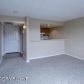 9625 Independence Circle, Anchorage, AK 99507 ID:7535032