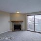 9625 Independence Circle, Anchorage, AK 99507 ID:7535033