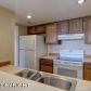9625 Independence Circle, Anchorage, AK 99507 ID:7535034