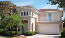 20727 SW 91ST CT Miami, FL 33189