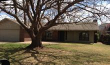 505 Tahiti Dr Granbury, TX 76048