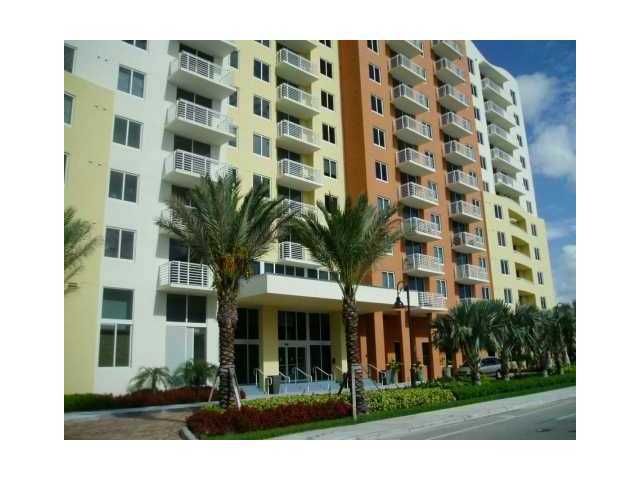 18800 NE 29 AV # 708, Miami, FL 33180