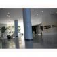18800 NE 29 AV # 708, Miami, FL 33180 ID:364740