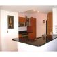 18800 NE 29 AV # 708, Miami, FL 33180 ID:364743