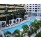 18800 NE 29 AV # 708, Miami, FL 33180 ID:364746
