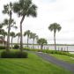 1085 Bald Eagle Dr Unit C605, Marco Island, FL 34145 ID:762197