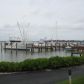 1085 Bald Eagle Dr Unit C605, Marco Island, FL 34145 ID:762199