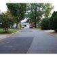 11 Glazebrook Ct, Gaithersburg, MD 20878 ID:7398547