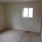 1518 Amesbury Ct, Piqua, OH 45356 ID:7469711