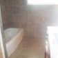 5520 N. Circuit Dr, Beaumont, TX 77706 ID:7571750