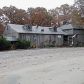 329 Wheeler Lane, Jamestown, TN 38556 ID:7587998