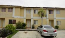 14105 SW 179 TE # 14105 Miami, FL 33177