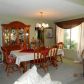 1011 Beech Drive, Santa Paula, CA 93060 ID:1151447