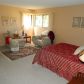 1011 Beech Drive, Santa Paula, CA 93060 ID:1151450