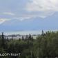 2128 East End Road, Homer, AK 99603 ID:6888111