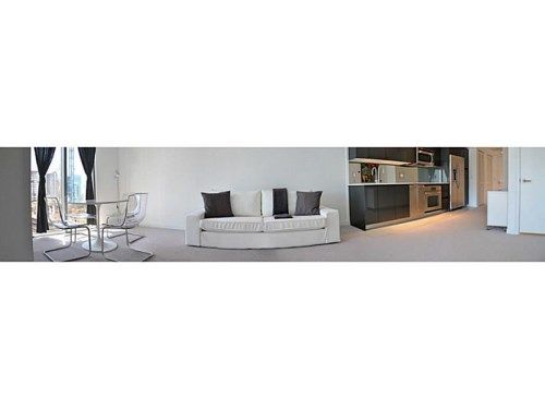 31 SE 6 ST # 1505, Miami, FL 33131