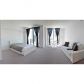 31 SE 6 ST # 1505, Miami, FL 33131 ID:7226855