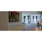31 SE 6 ST # 1505, Miami, FL 33131 ID:7226857