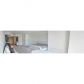 31 SE 6 ST # 1505, Miami, FL 33131 ID:7226858