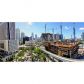 31 SE 6 ST # 1505, Miami, FL 33131 ID:7226859