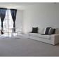 31 SE 6 ST # 1505, Miami, FL 33131 ID:7226860