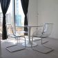 31 SE 6 ST # 1505, Miami, FL 33131 ID:7226861